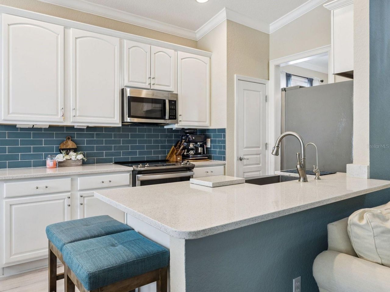 13403 Riggs Way , Windermere, FL 34786 Photo