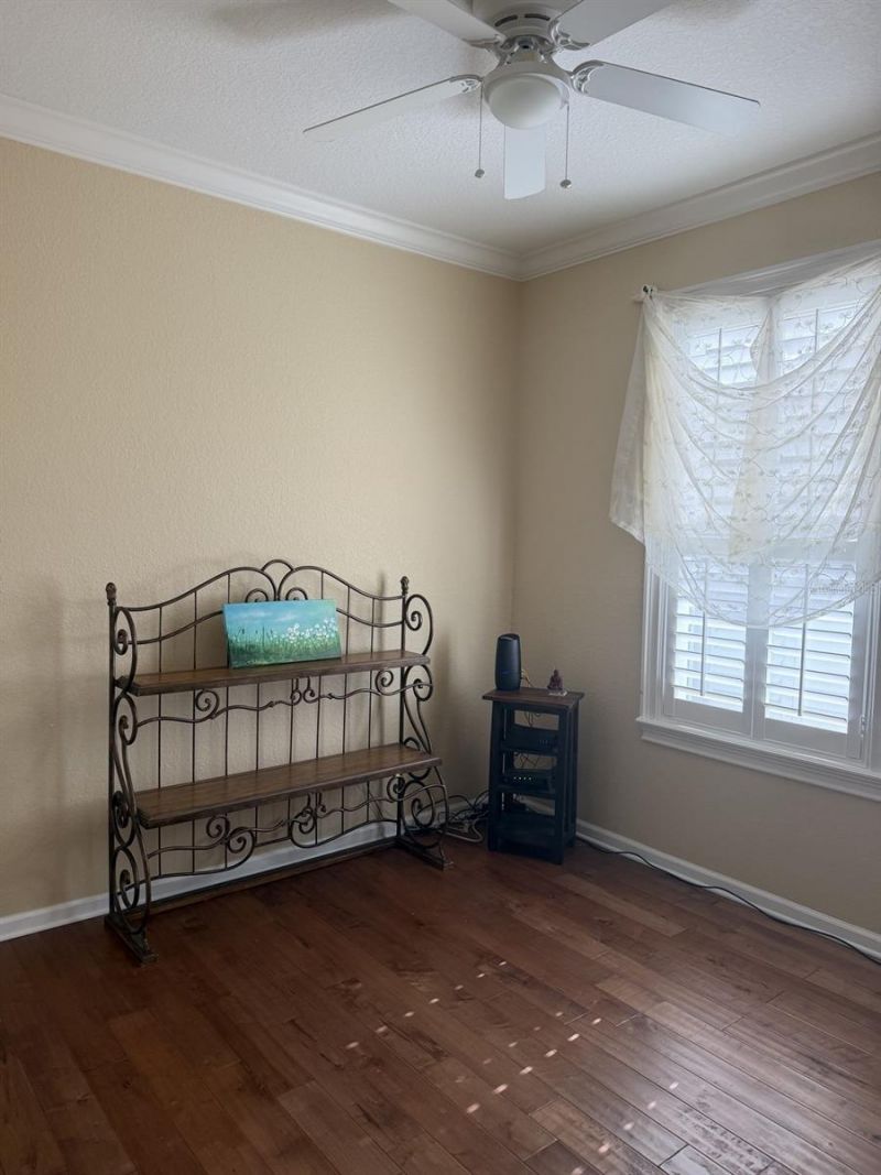 13403 Riggs Way , Windermere, FL 34786 Photo