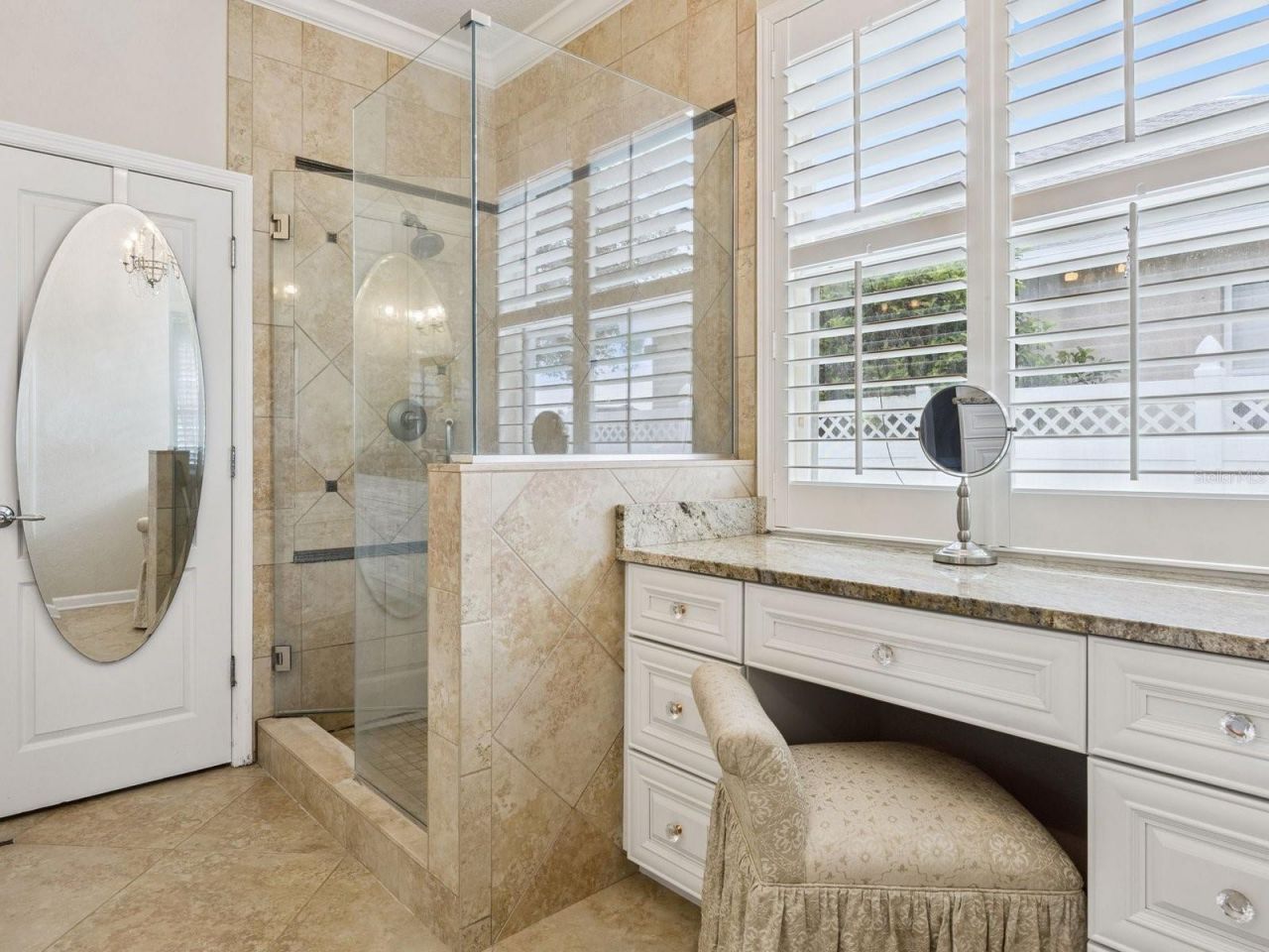 13403 Riggs Way , Windermere, FL 34786 Photo