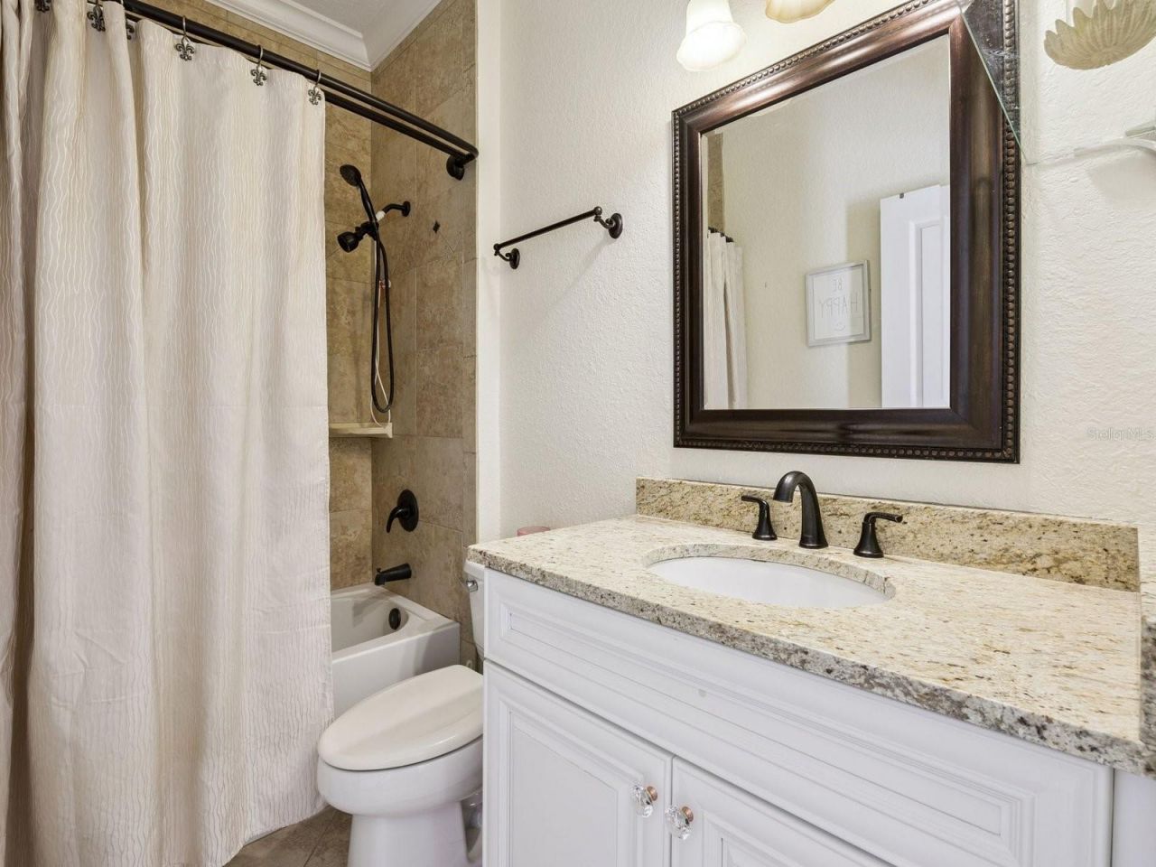 13403 Riggs Way , Windermere, FL 34786 Photo
