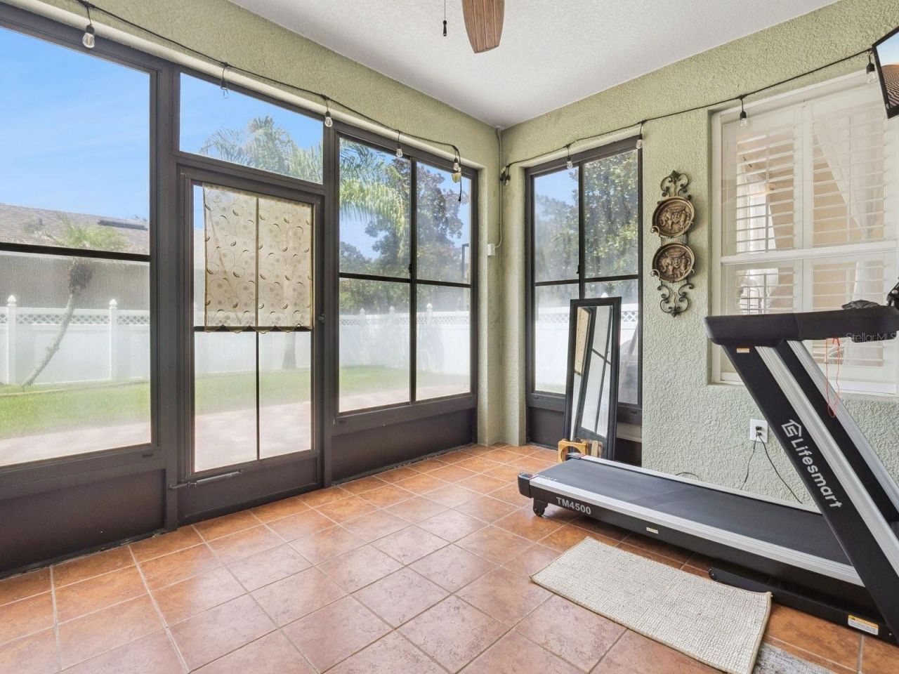 13403 Riggs Way , Windermere, FL 34786 Photo