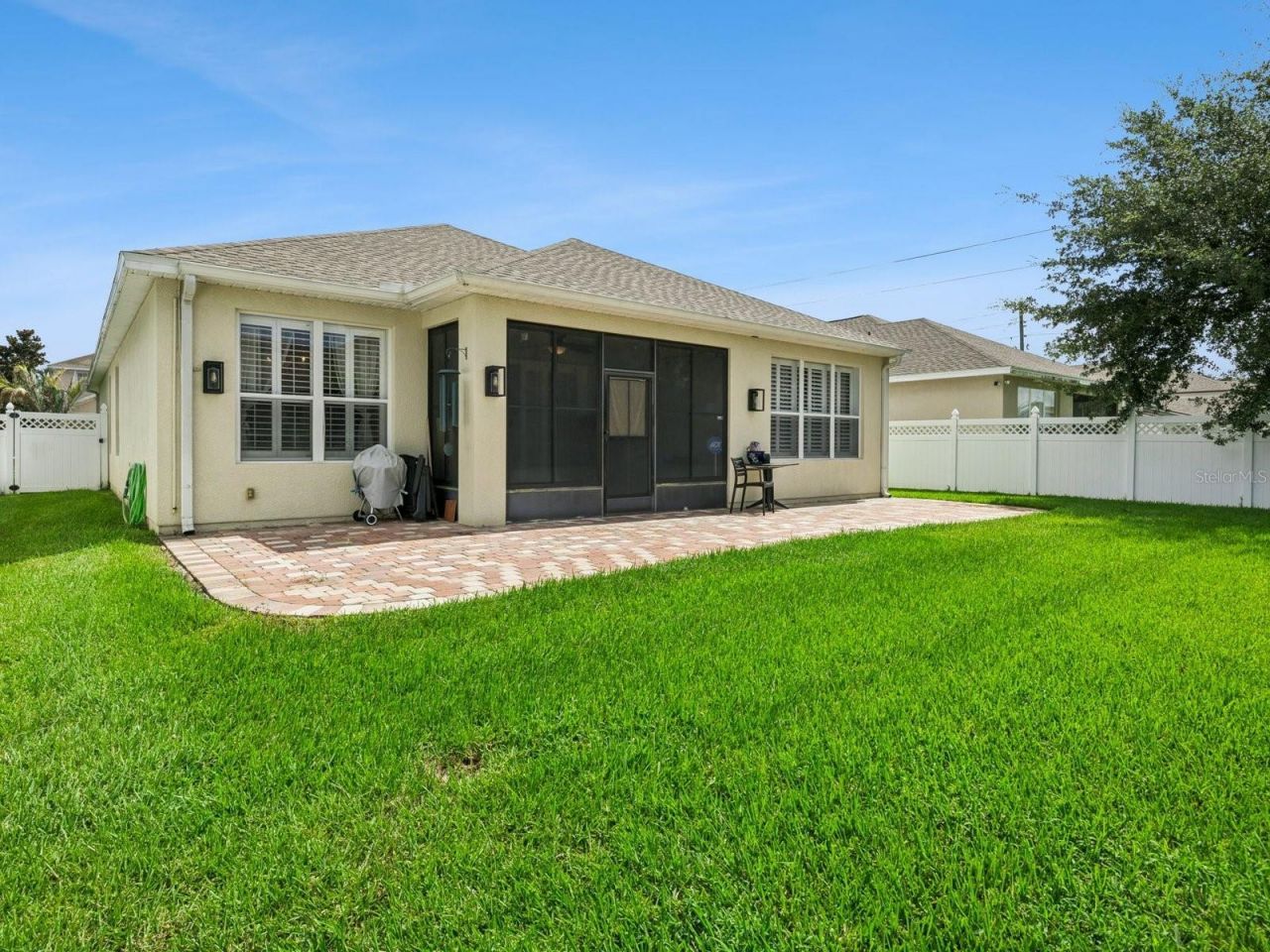 13403 Riggs Way , Windermere, FL 34786 Photo