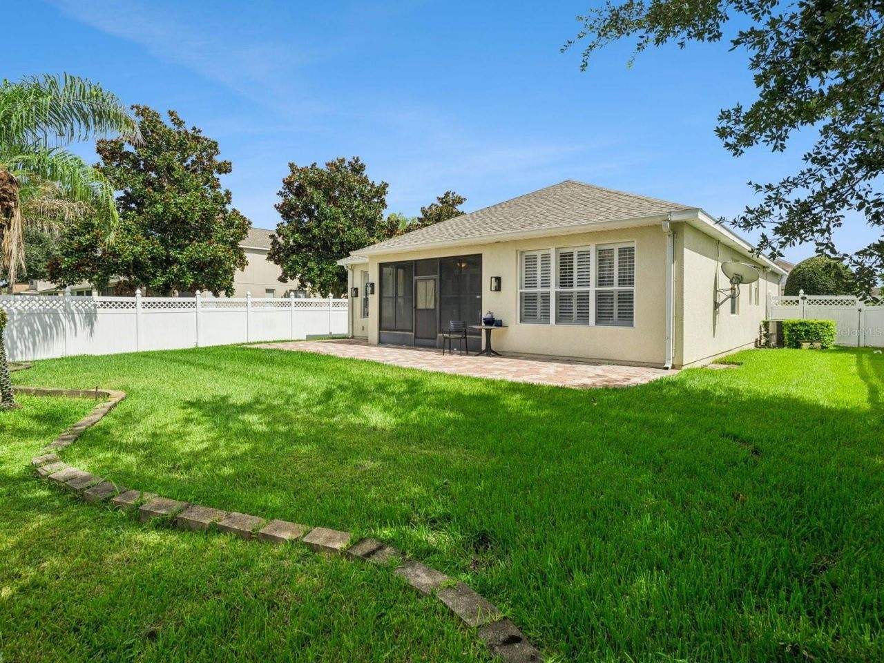 13403 Riggs Way , Windermere, FL 34786 Photo