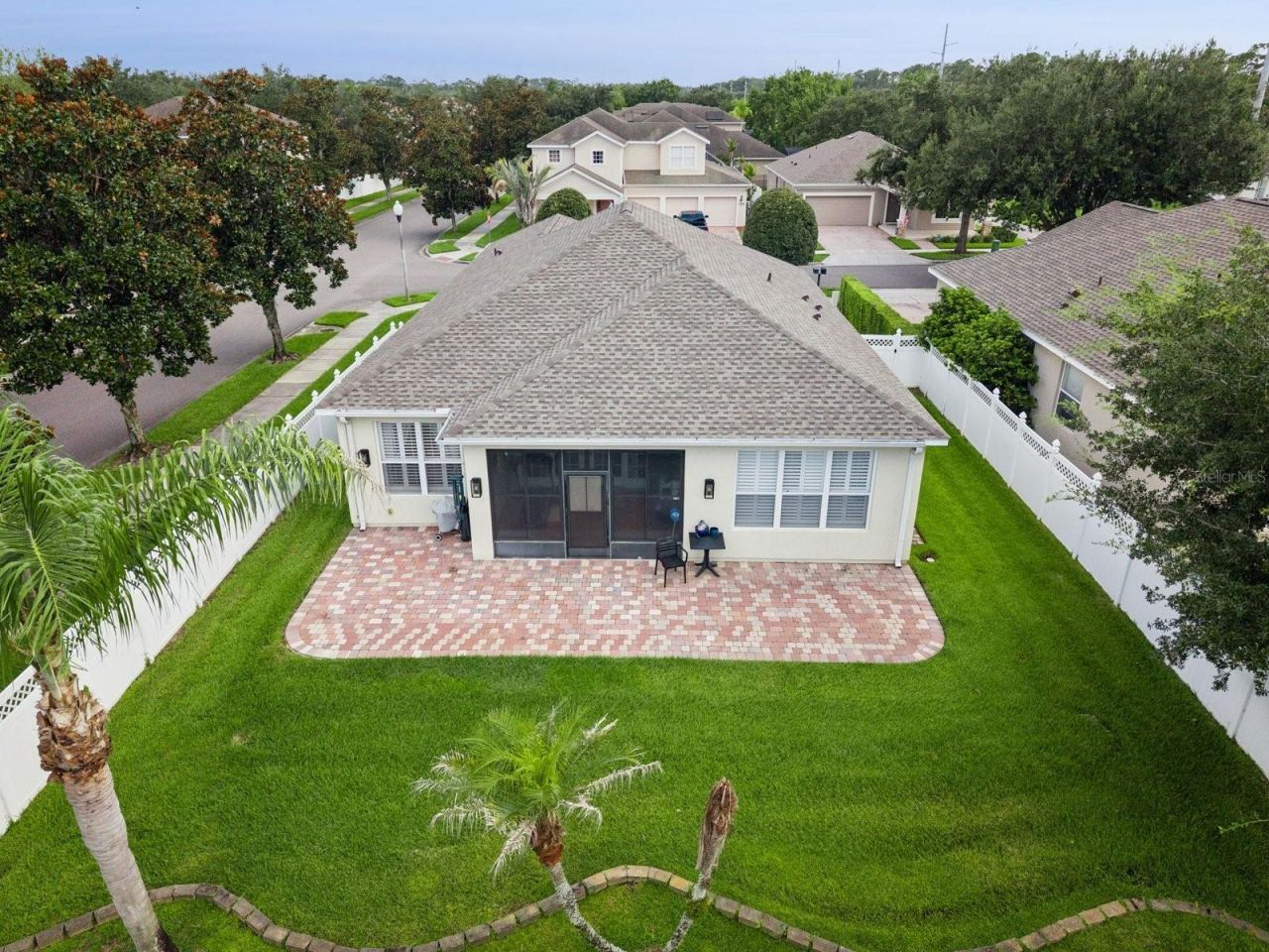 13403 Riggs Way , Windermere, FL 34786 Photo