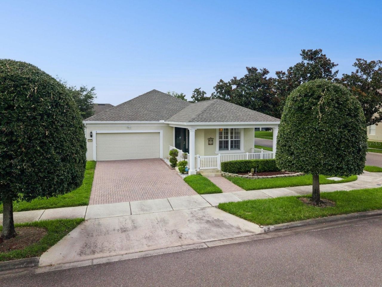 13403 Riggs Way , Windermere, FL 34786 Photo