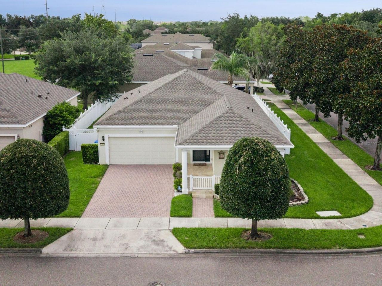 13403 Riggs Way , Windermere, FL 34786 Photo