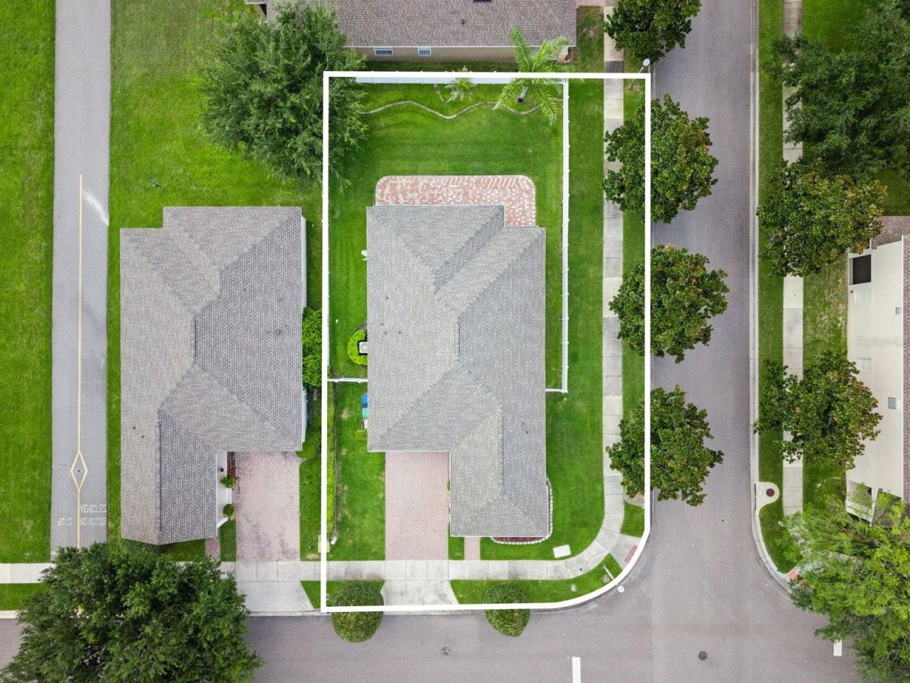 13403 Riggs Way , Windermere, FL 34786 Photo