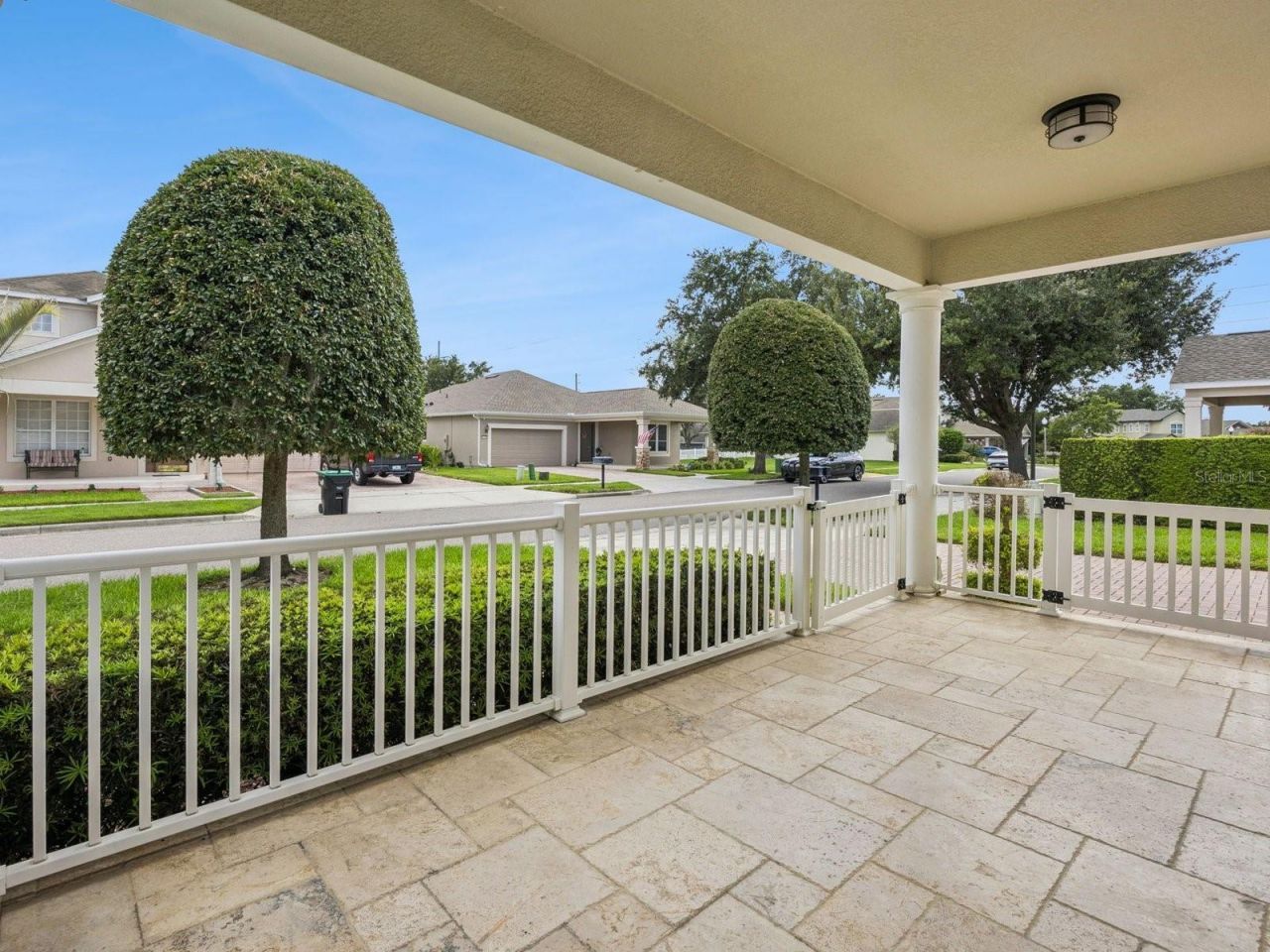 13403 Riggs Way , Windermere, FL 34786 Photo