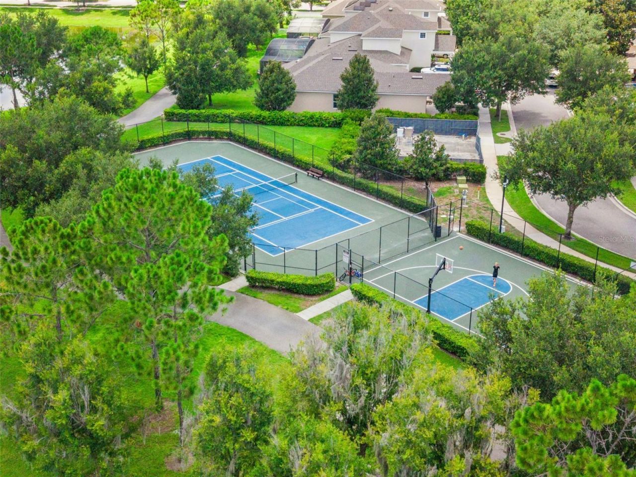 13403 Riggs Way , Windermere, FL 34786 Photo