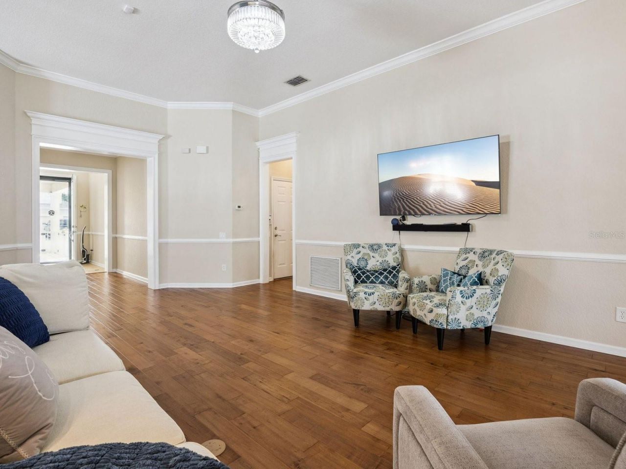 13403 Riggs Way , Windermere, FL 34786 Photo