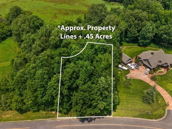 17 E Madison Street, Chatsworth, GA 30705