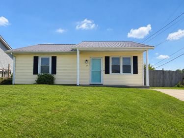 17 Apache Trail, Winchester, KY 40391