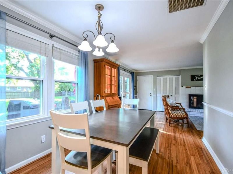 7425 Heatherwood Court, Dayton, OH 45459 Photo 10