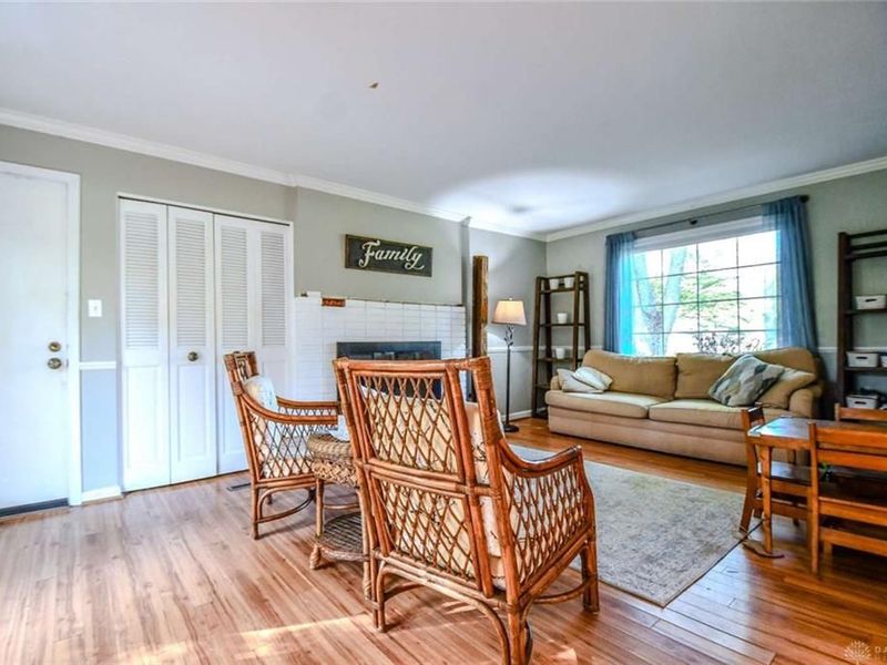 7425 Heatherwood Court, Dayton, OH 45459 Photo 11