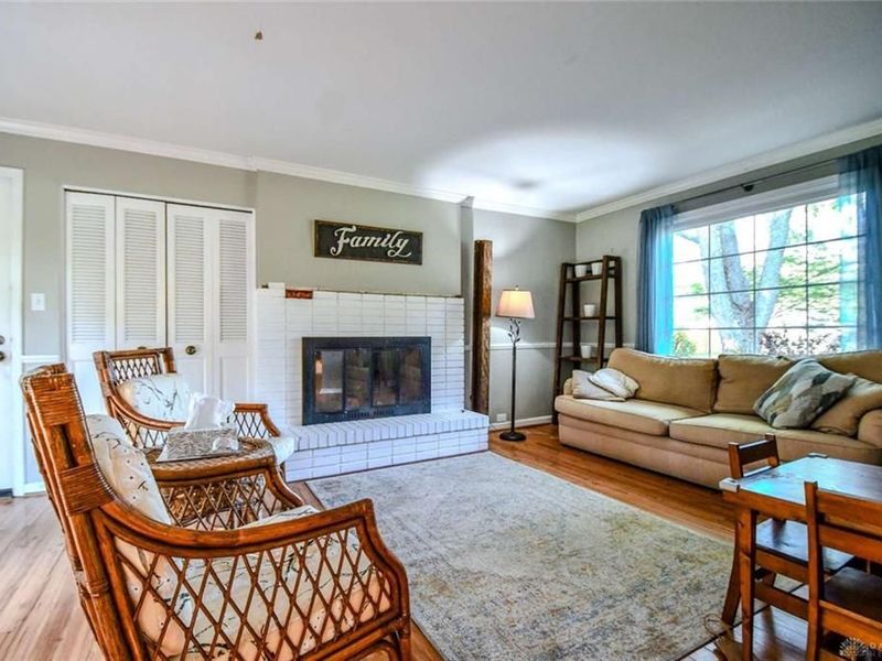 7425 Heatherwood Court, Dayton, OH 45459 Photo 12