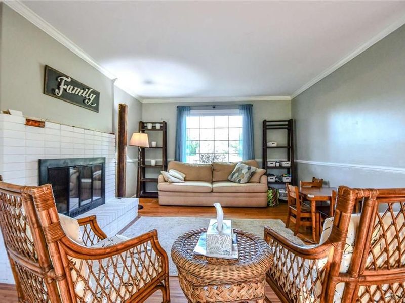 7425 Heatherwood Court, Dayton, OH 45459 Photo 13