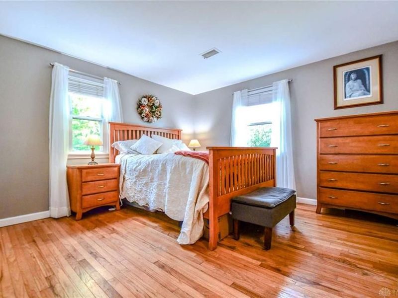 7425 Heatherwood Court, Dayton, OH 45459 Photo 14