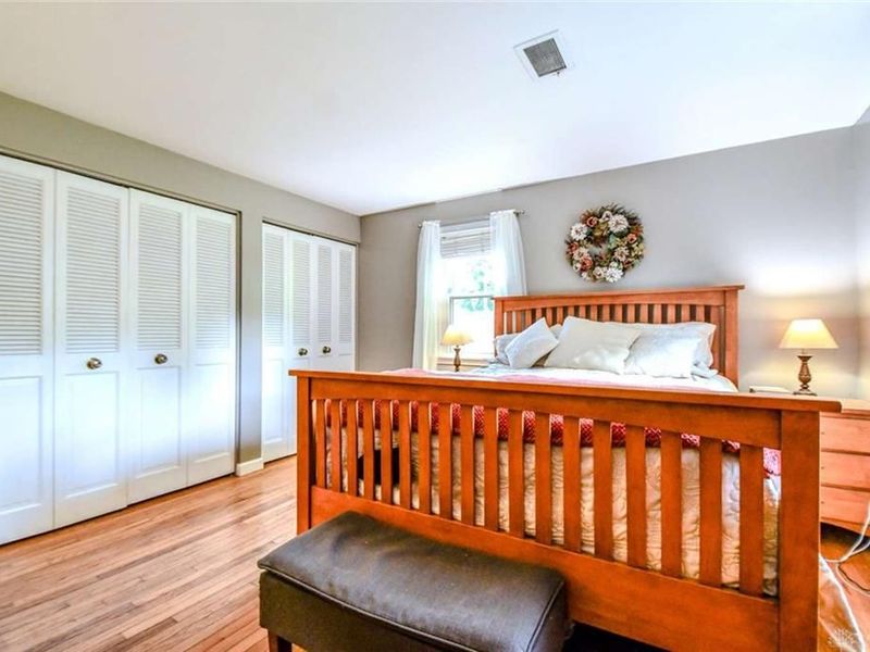 7425 Heatherwood Court, Dayton, OH 45459 Photo 16