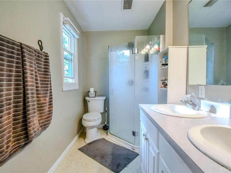 7425 Heatherwood Court, Dayton, OH 45459 Photo 17