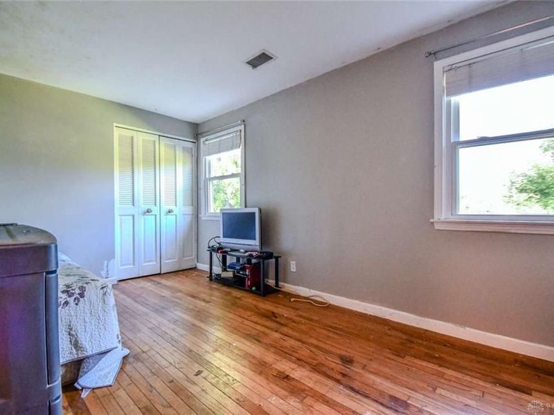 7425 Heatherwood Court, Dayton, OH 45459 Photo 18