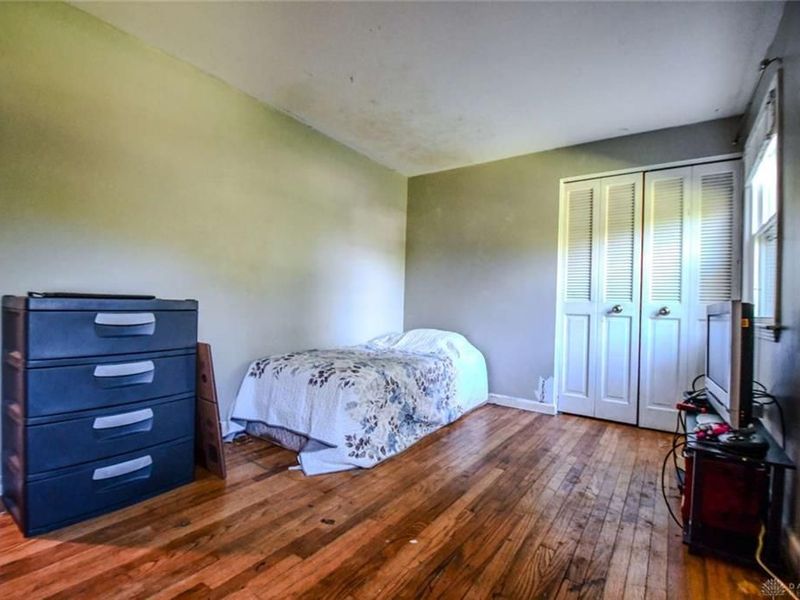 7425 Heatherwood Court, Dayton, OH 45459 Photo 19