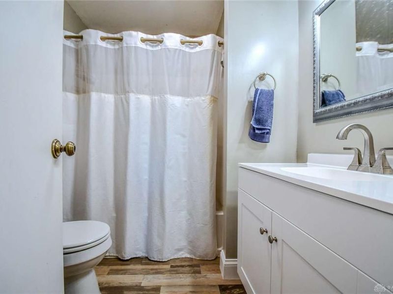 7425 Heatherwood Court, Dayton, OH 45459 Photo 20