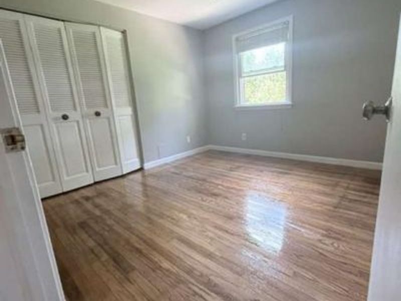 7425 Heatherwood Court, Dayton, OH 45459 Photo 21