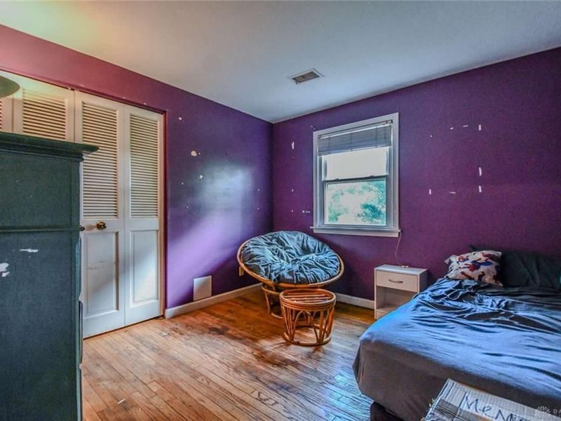 7425 Heatherwood Court, Dayton, OH 45459 Photo 22