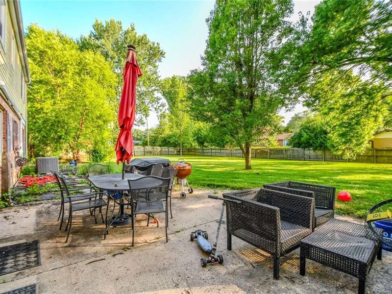 7425 Heatherwood Court, Dayton, OH 45459 Photo 23