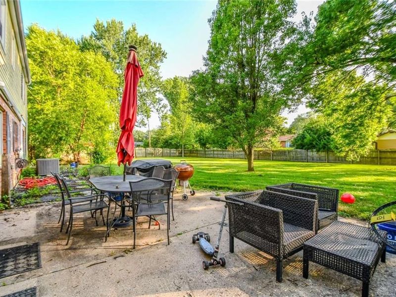 7425 Heatherwood Court, Dayton, OH 45459 Photo 23