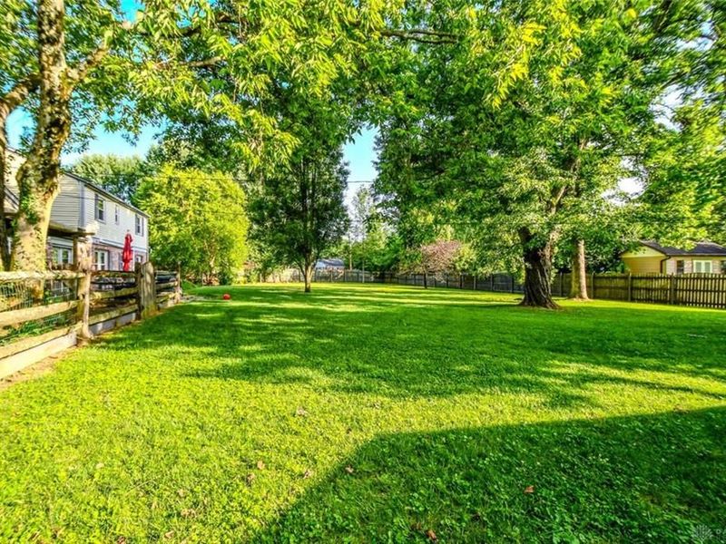 7425 Heatherwood Court, Dayton, OH 45459 Photo 25