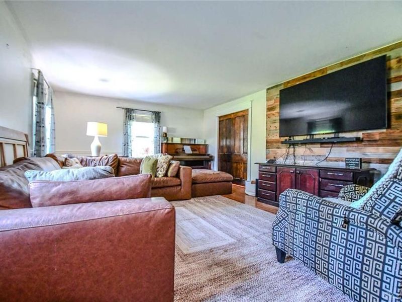 7425 Heatherwood Court, Dayton, OH 45459 Photo 4
