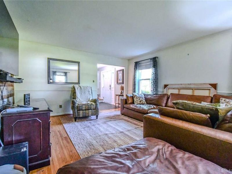 7425 Heatherwood Court, Dayton, OH 45459 Photo 5