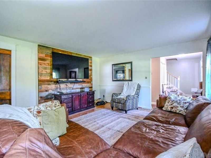 7425 Heatherwood Court, Dayton, OH 45459 Photo 6