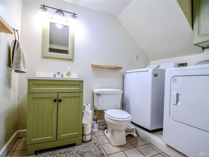 7425 Heatherwood Court, Dayton, OH 45459 Photo 7