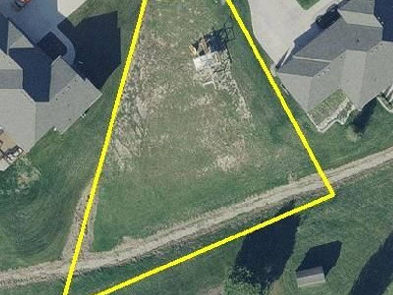 0 Rising Sun Court, Corwin Vlg, OH 45068 Photo 1