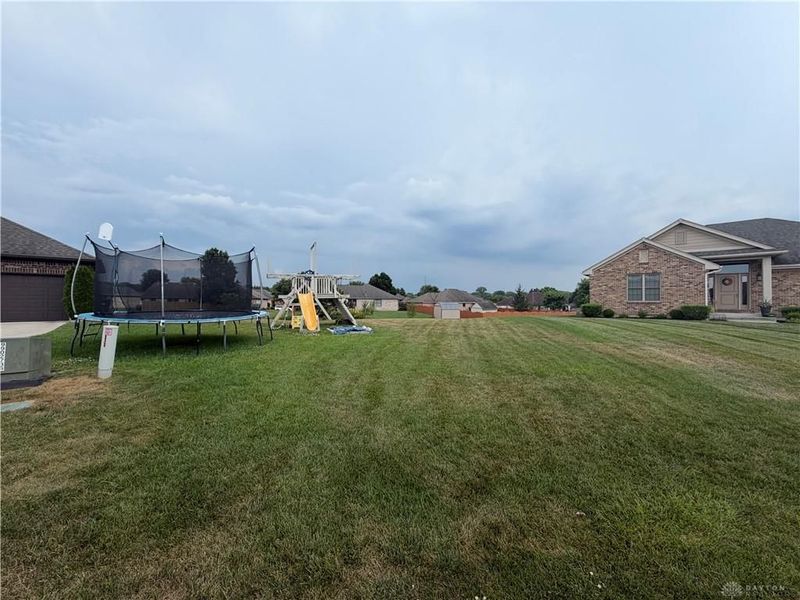 0 Rising Sun Court, Corwin Vlg, OH 45068 Photo 2