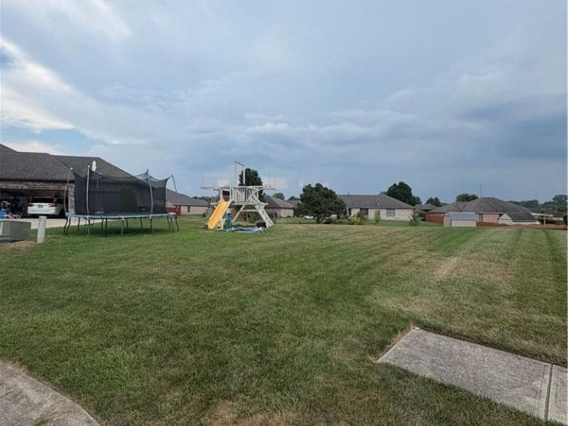 0 Rising Sun Court, Corwin Vlg, OH 45068 Photo 3