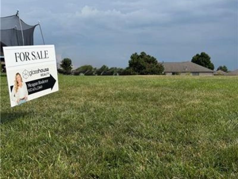 0 Rising Sun Court, Corwin Vlg, OH 45068 Photo 4