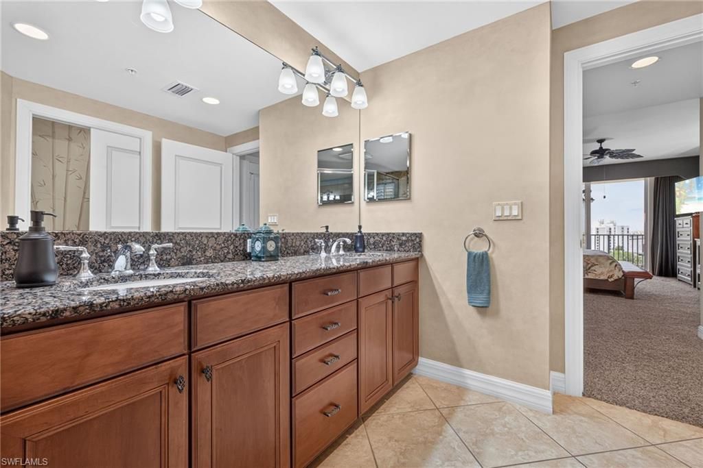 3414 Hancock Bridge Pkwy , Unit 803, North Fort Myers, FL 33903 Photo