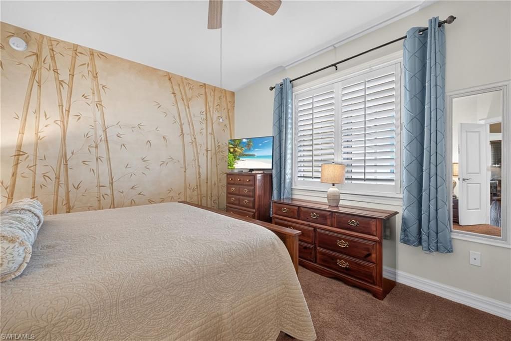 3414 Hancock Bridge Pkwy , Unit 803, North Fort Myers, FL 33903 Photo