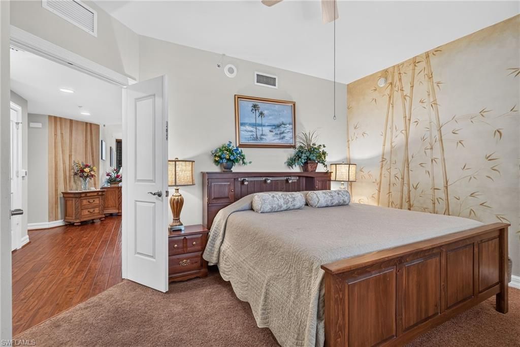 3414 Hancock Bridge Pkwy , Unit 803, North Fort Myers, FL 33903 Photo