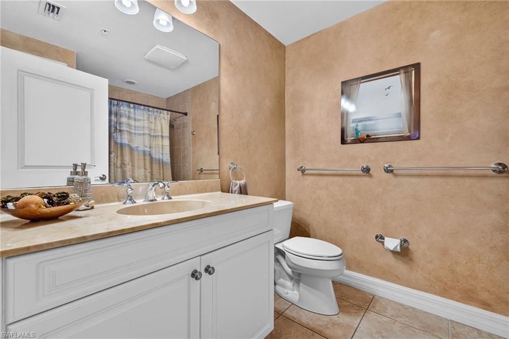 3414 Hancock Bridge Pkwy , Unit 803, North Fort Myers, FL 33903 Photo