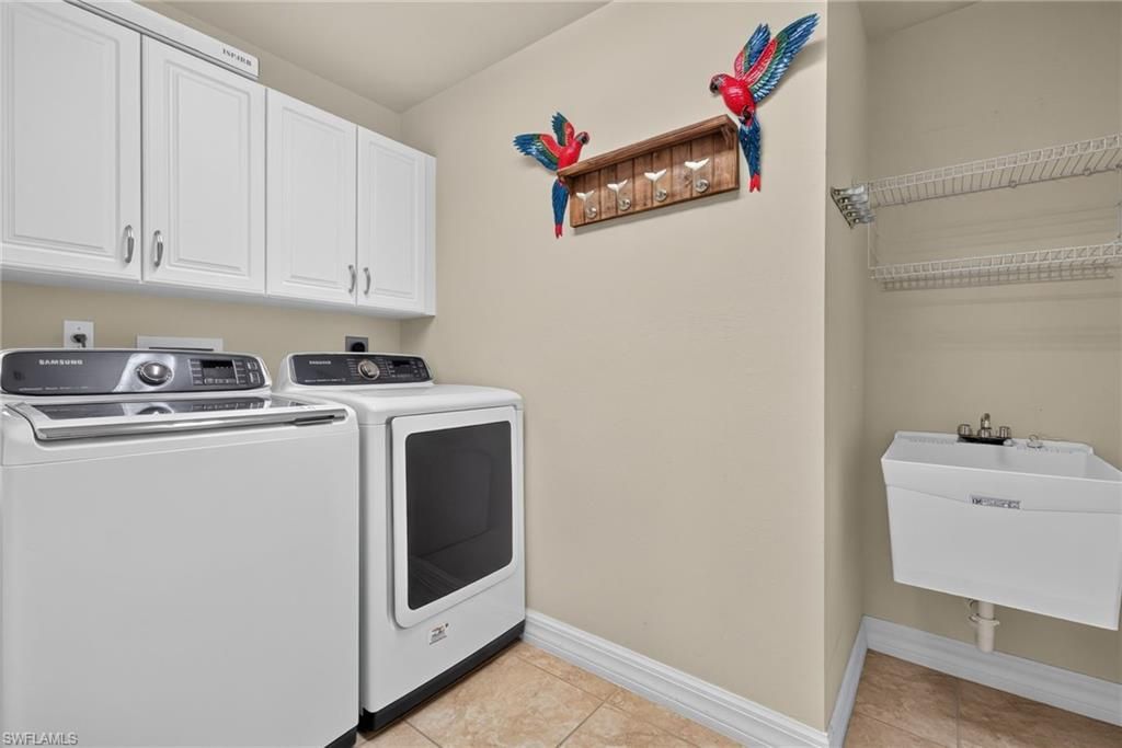 3414 Hancock Bridge Pkwy , Unit 803, North Fort Myers, FL 33903 Photo