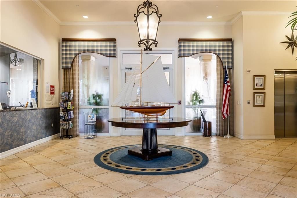 3414 Hancock Bridge Pkwy , Unit 803, North Fort Myers, FL 33903 Photo