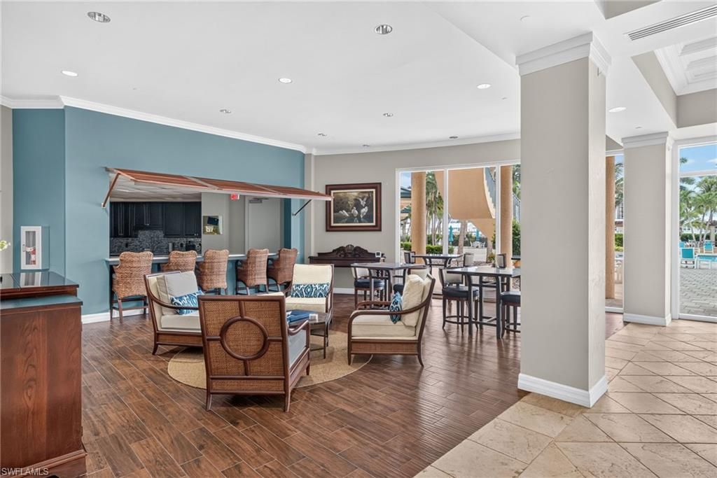 3414 Hancock Bridge Pkwy , Unit 803, North Fort Myers, FL 33903 Photo
