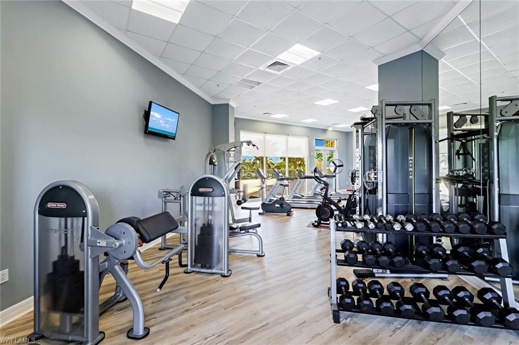 3414 Hancock Bridge Pkwy , Unit 803, North Fort Myers, FL 33903 Photo