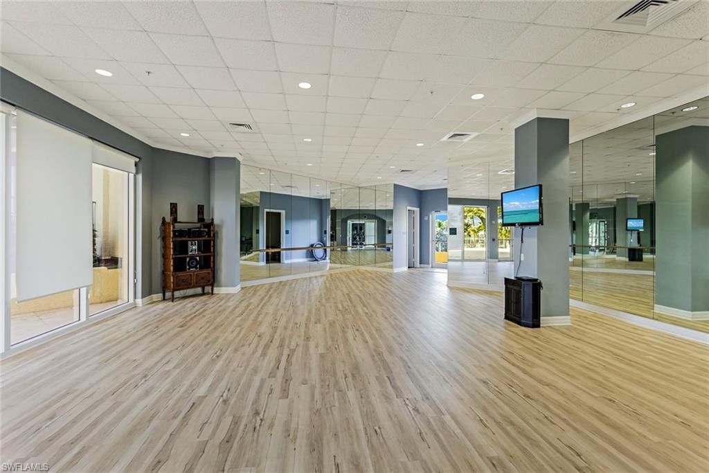 3414 Hancock Bridge Pkwy , Unit 803, North Fort Myers, FL 33903 Photo
