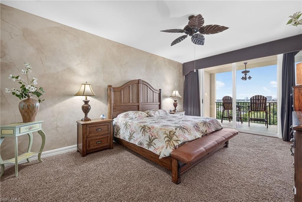 3414 Hancock Bridge Pkwy , Unit 803, North Fort Myers, FL 33903 Photo
