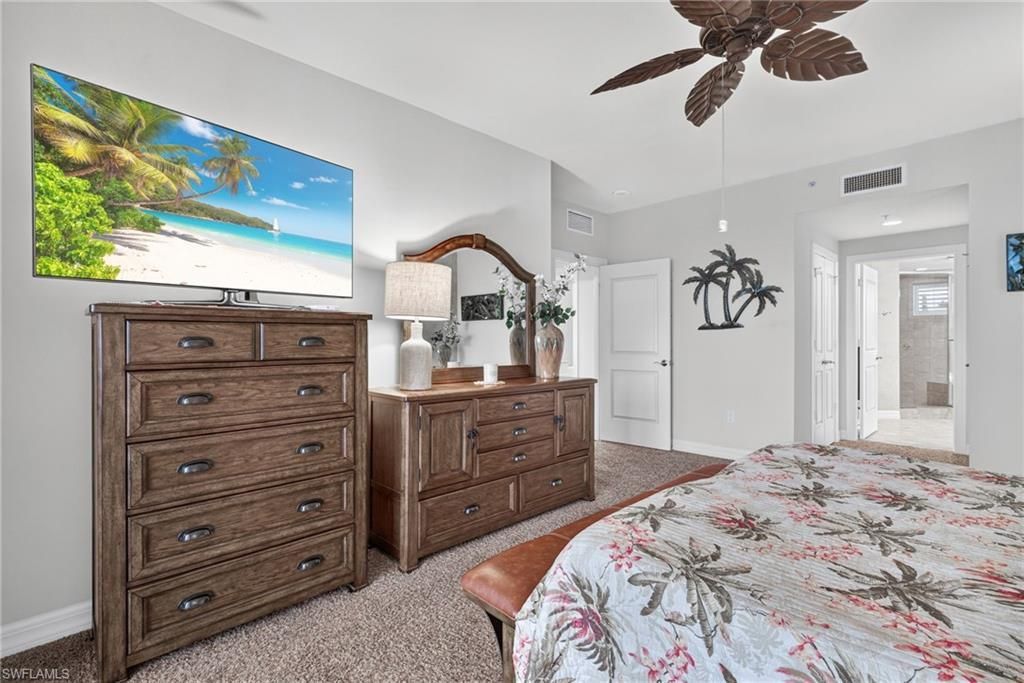 3414 Hancock Bridge Pkwy , Unit 803, North Fort Myers, FL 33903 Photo